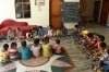 Food for Children in India