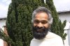Swami Balendu