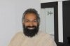 Swami Balendu