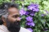 Swami Balendu
