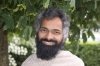 Swami Balendu