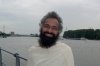 Swami Balendu