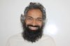 Swami Balendu