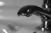 Tap Water
