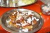 Aloo Bhalla