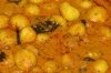 Tinda Tomater