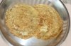 Moong Dal Cheela