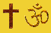Hinduism and Christianity