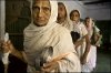 Widows in Vrindavan