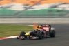 Formula 1