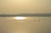 Yamuna in Vrindavan