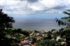 Trinidad