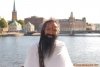 Swami Ji