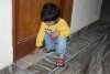 Suraj
