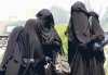 Women in Islam