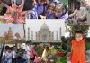 Colorful India