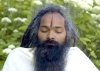 Swami Ji