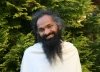 Swami Ji