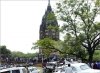 Unnao