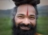 Swami Ji