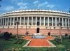 Criminals in Indian Parliament