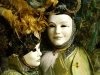 Masks