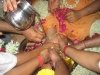 Guru Worship