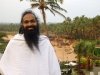 Swami Ji