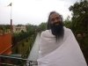 Swami Ji