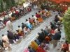 Bhandara