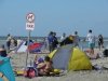 Nudist Beach