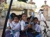 School Children