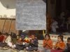 Poor Children in India
