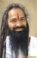 Swami Ji