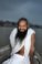 Swami Ji
