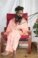 Swami Ji