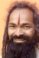 Swami Ji