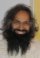 Swami Balendu about fake Gurus