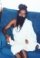 Swami Balendu 2001