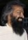 Swami Balendu