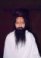 Swami Balendu