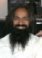 Swami Ji