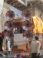 Sound Pollution in Vrindavan