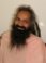 Swami Ji