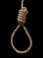 Death Penalty