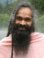 Swami Ji