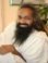 Swami Ji