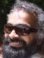 Swami Balendu