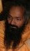 Swami Ji