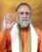 Kumar Swami